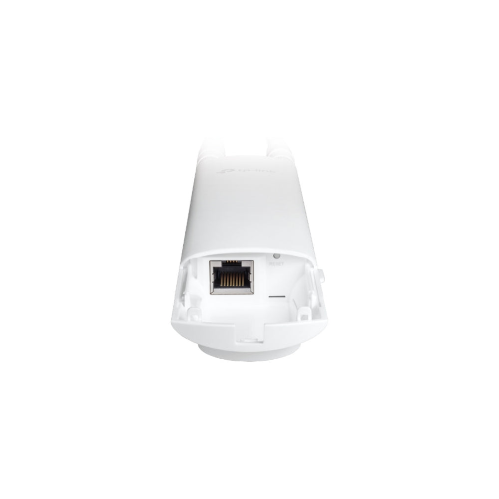 TP-Link EAP225 Outdoor Access Point