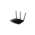 TP-Link Archer VR400  AC1200 Trådlös VDSL/ADSL Modem Router