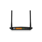 TP-Link XC220-G3v AC1200 VoIP XPON Router