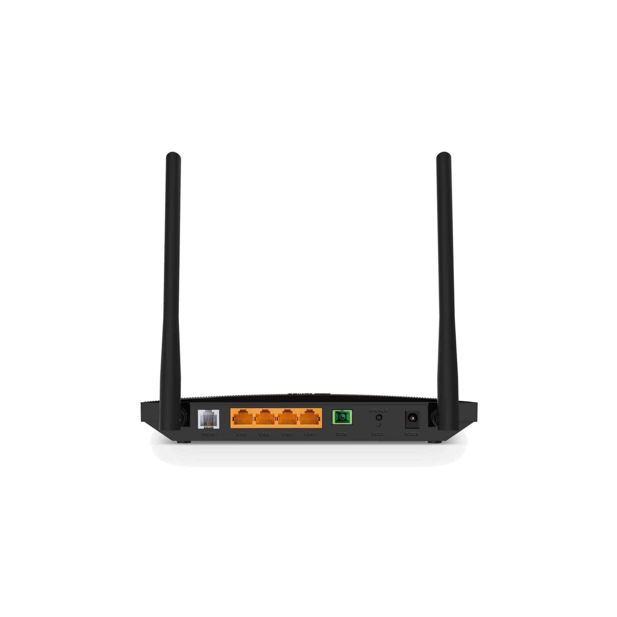 TP-Link XC220-G3v AC1200 VoIP XPON Router
