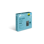 TP-Link Archer T3U