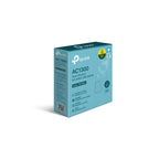 TP-Link Archer T1300U Nano(EU) AC1300 Nano Trådlös MU-MIMO USB Adapter