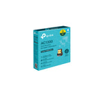 TP-Link Archer T1300U Nano USB WiFi-adapter