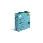 TP-Link Archer T3U Nano AC1300 Nano Wireless MU-MIMO USB Adapter
