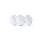 TP-Link Deco M5 (3-pack) Whole Home Wi-Fi Mesh System