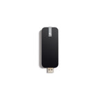 TP-Link Archer T4U AC1300 Wireless Dual Band USB Adapter