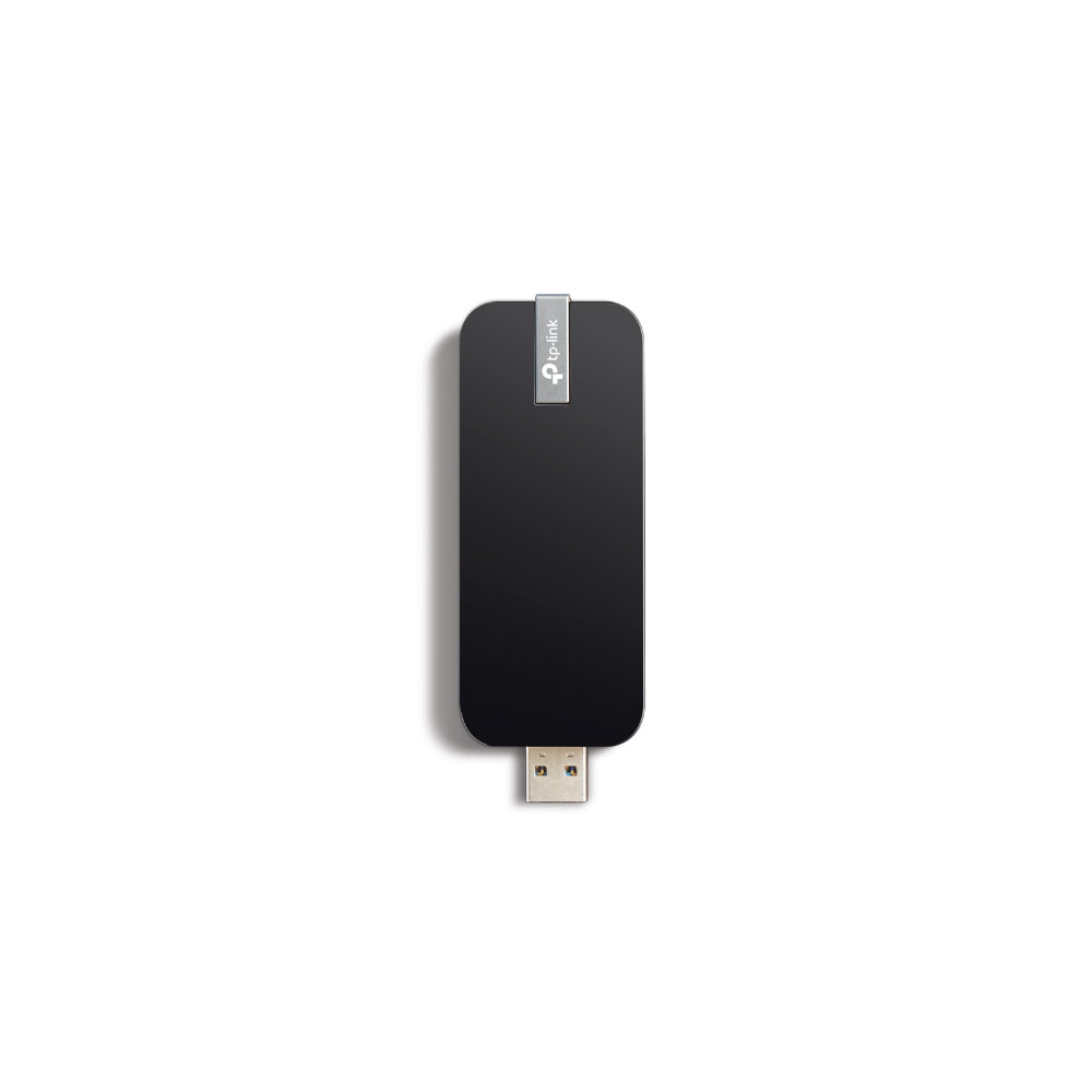 TP-Link Archer T4U AC1300 Wireless Dual Band USB Adapter