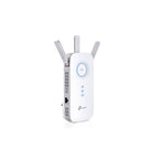 TP-Link RE450 AC1750 Wi-Fi Range Extender