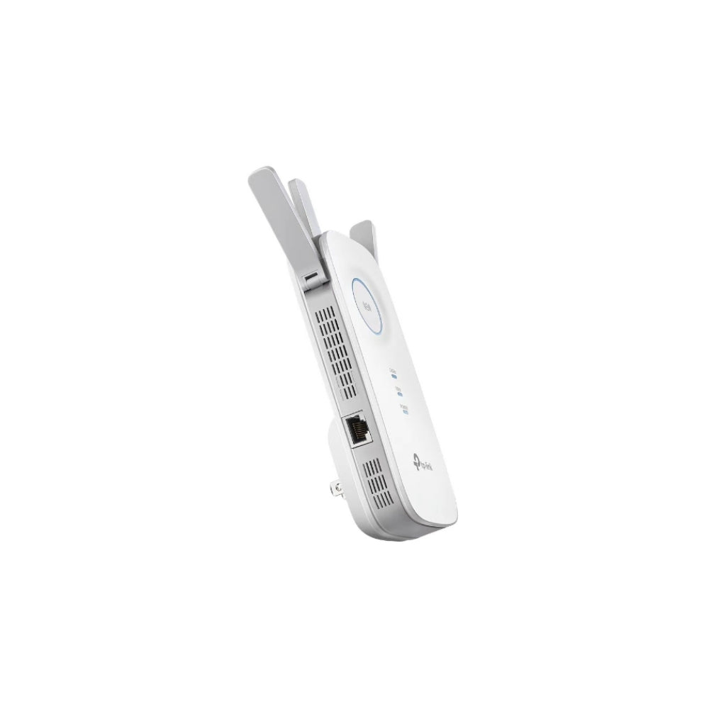 TP-Link RE450DE AC1750 Wi-Fi Range Extender