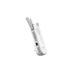 TP-Link RE450DE AC1750 Wi-Fi Range Extender