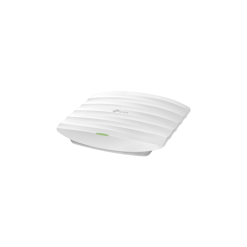 TP-Link EAP245(5-PACK) AC1750 Trådlös Dual Band Gigabit Accesspunkt