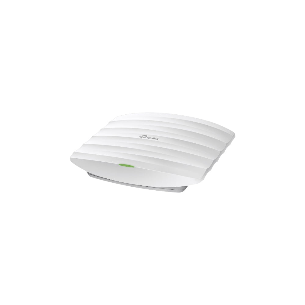 TP-Link FESTA F54 AC1750 Trådlös MU-MIMO Gigabit Wi-Fi 5 Accesspunkt