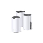 TP-Link Deco S7 Wi-Fi 5 Mesh-system (3-pack)