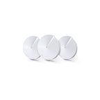 TP-Link Deco M9 Plus AC2200 Smart Home Mesh Wi-Fi System