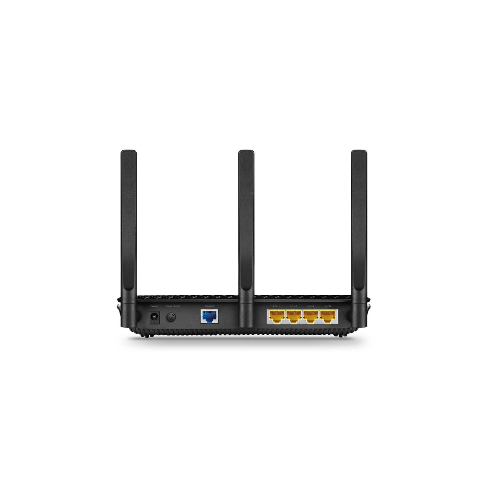 TP-Link Archer C2300 AC2300 Wireless MU-MIMO Gigabit Router