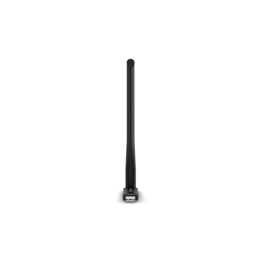 TP-Link Archer T2U Plus