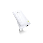 TP-Link RE220 AC750 Mesh Wi-Fi Range Extender