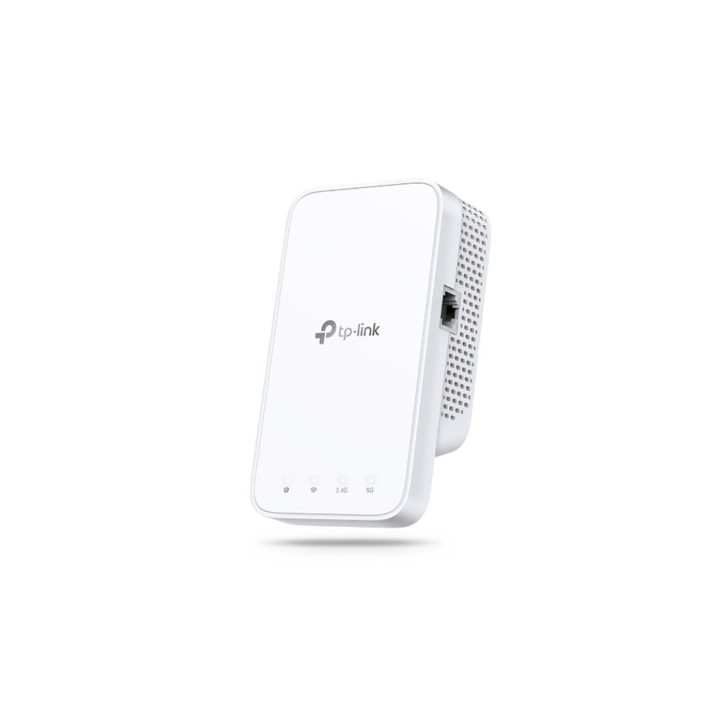 TP-Link RE230 AC750 Wi-Fi Range Extender