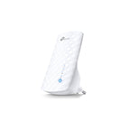 TP-Link RE190 AC750 Wi-Fi Range Extender