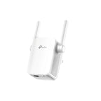 TP-Link RE205 AC750 Wi-Fi Repeater