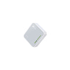 TP-Link TL-WR902AC AC750 Wireless Travel Router