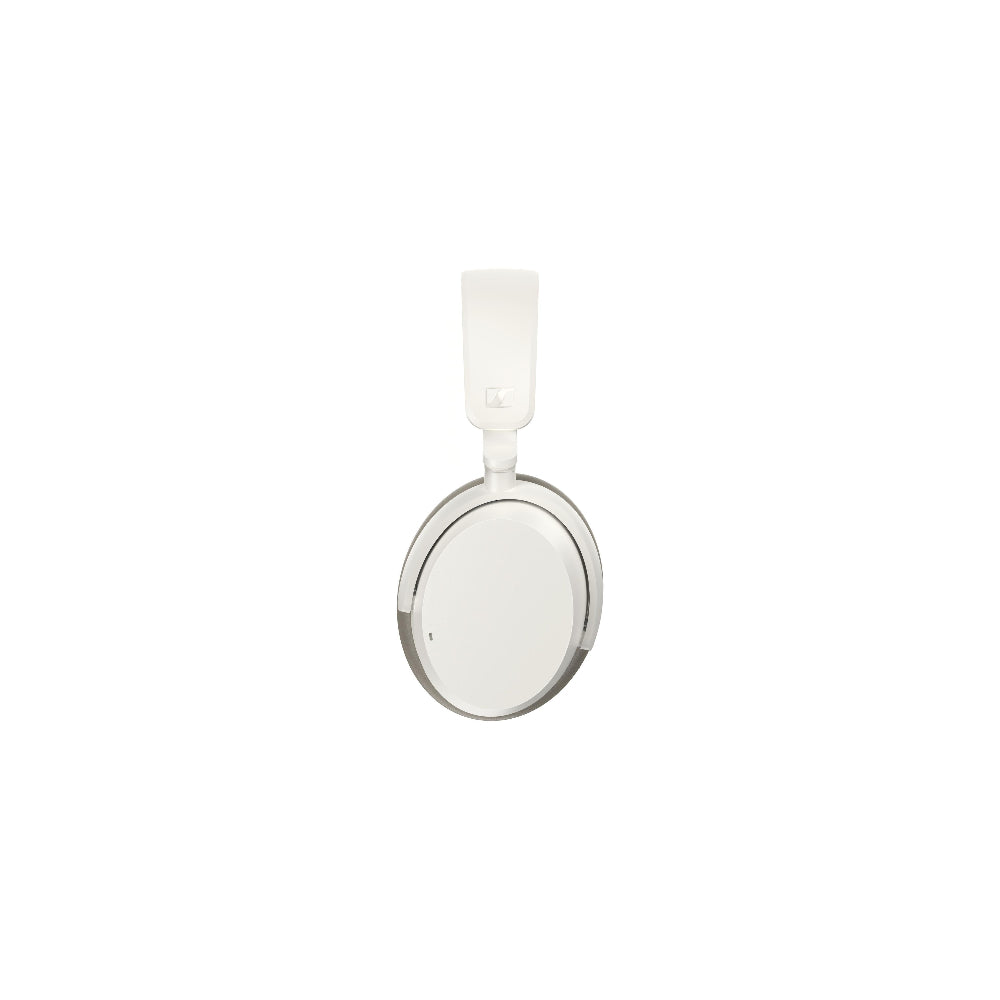 Sennheiser Accentum Trådlösa Over-ear Vit
