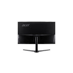 Acer NITRO XZ0 31.5" - 2560x1440 VA 144Hz