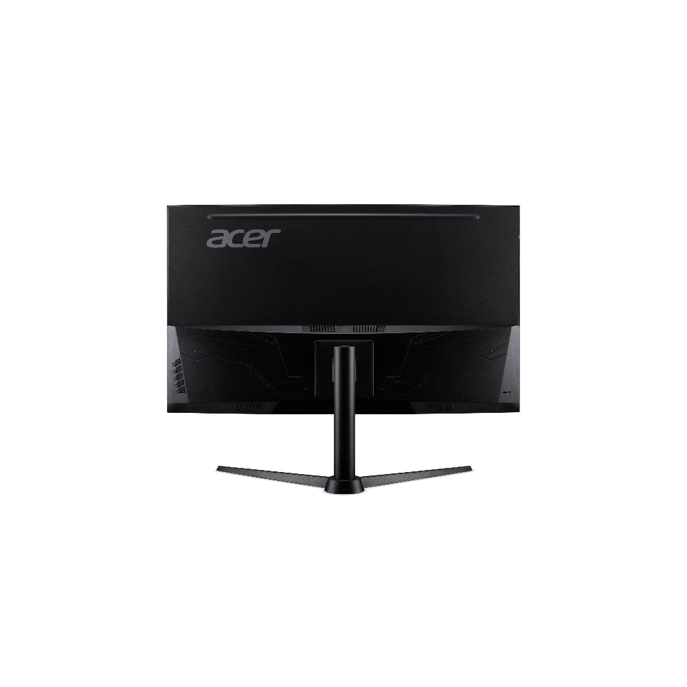 Acer NITRO XZ0 31.5" - 2560x1440 VA 144Hz