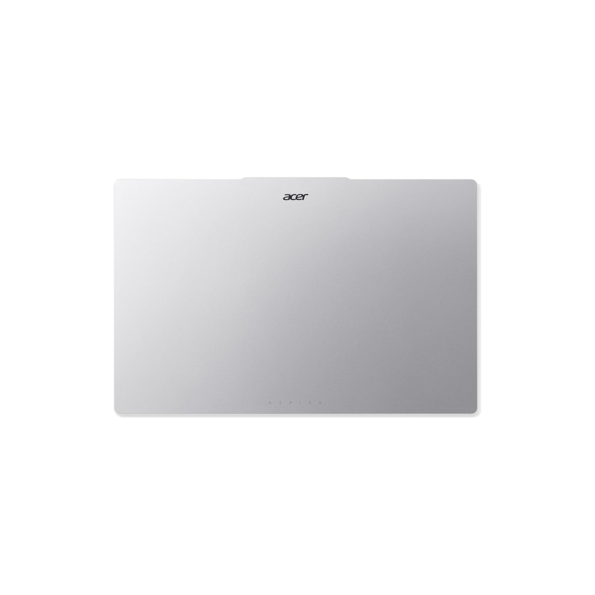 Acer Aspire Lite 15 AL15-44P 15.6" - Ryzen 5 7430U - 8GB 512GB SSD
