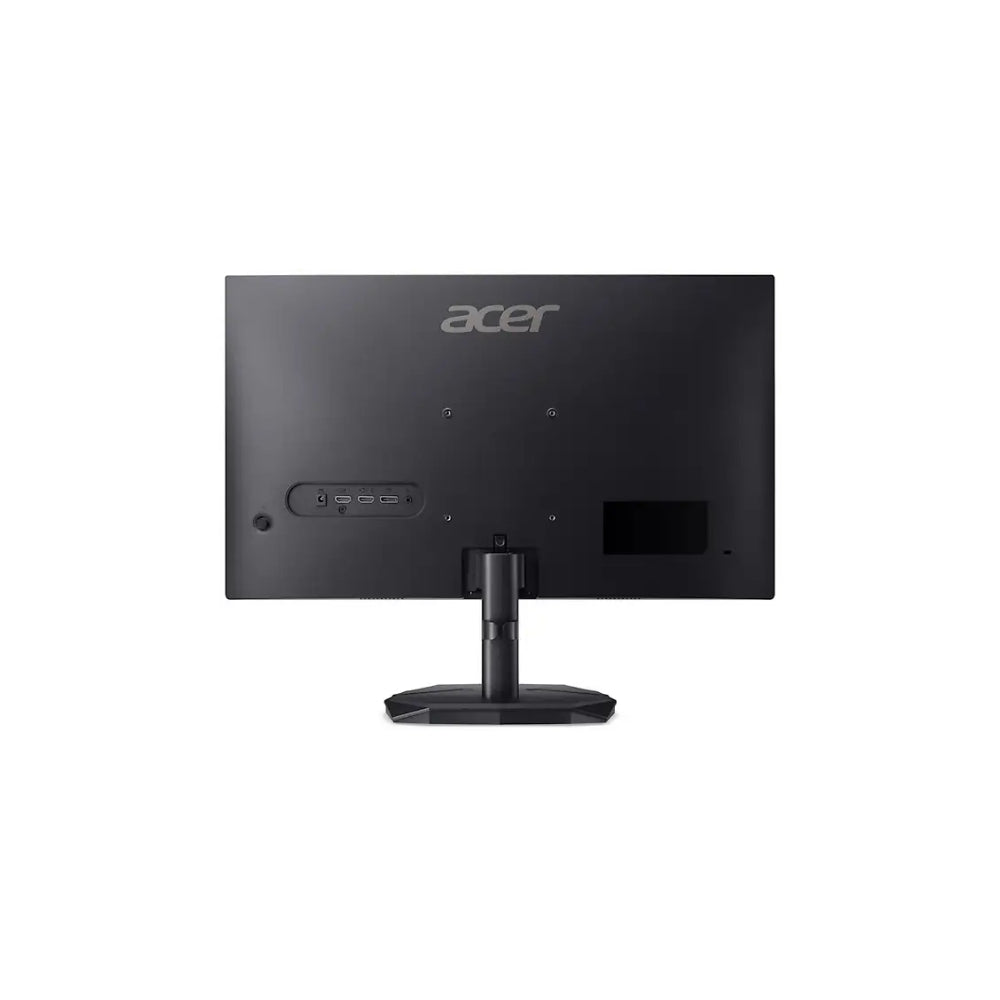 Acer Nitro KG240YP0bi 23.8" - 1920x1080 VA 144Hz