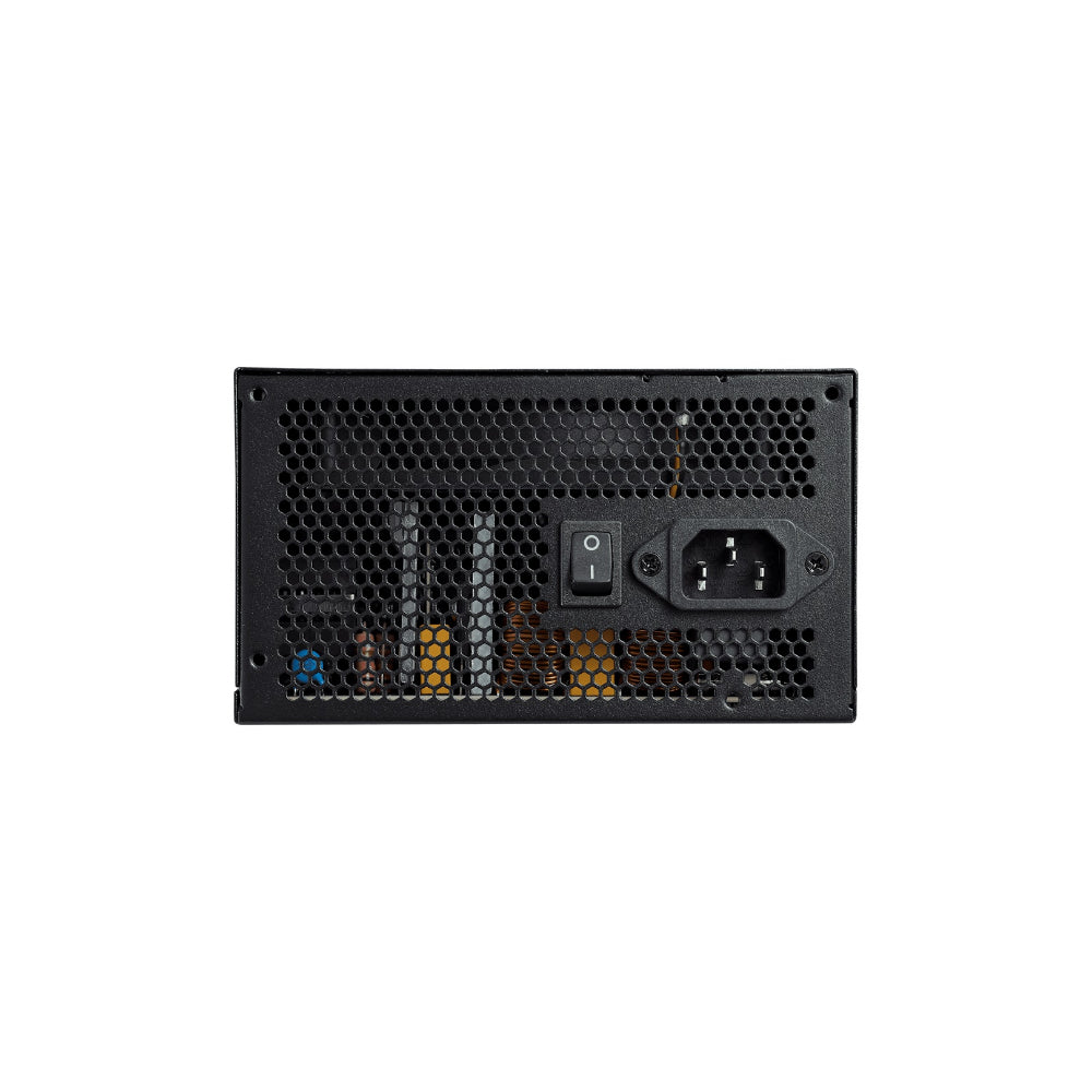 ADATA XPG Kyber ATX 3.1 850W 80 Plus Gold