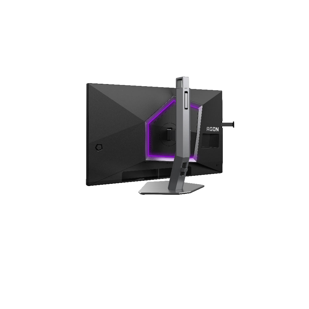 AOC AGON PRO AG246FK6 24.1" - 1920x1080 Fast TN 610Hz