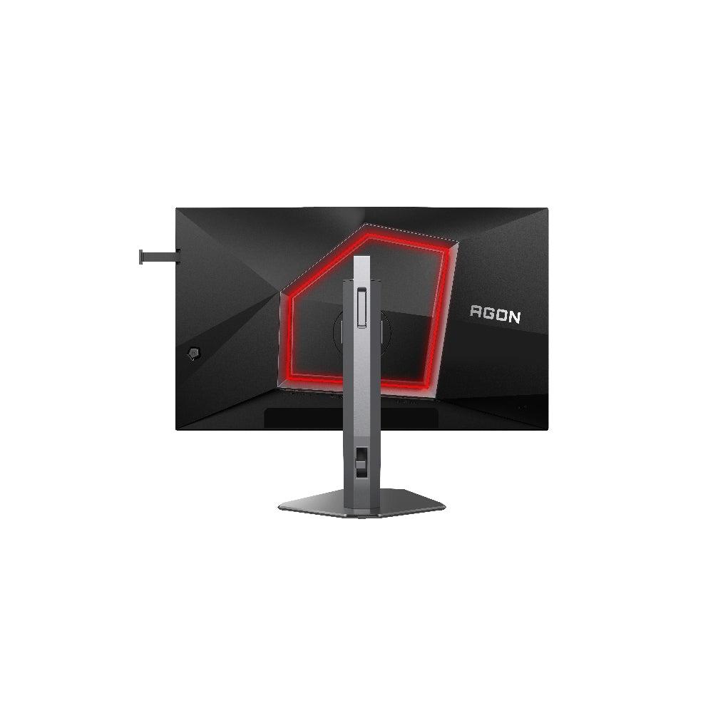 AOC AGON PRO AG276FK 27" - 1920x1080 IPS 520Hz