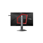 AOC AGON PRO AG276FK 27" - 1920x1080 IPS 520Hz