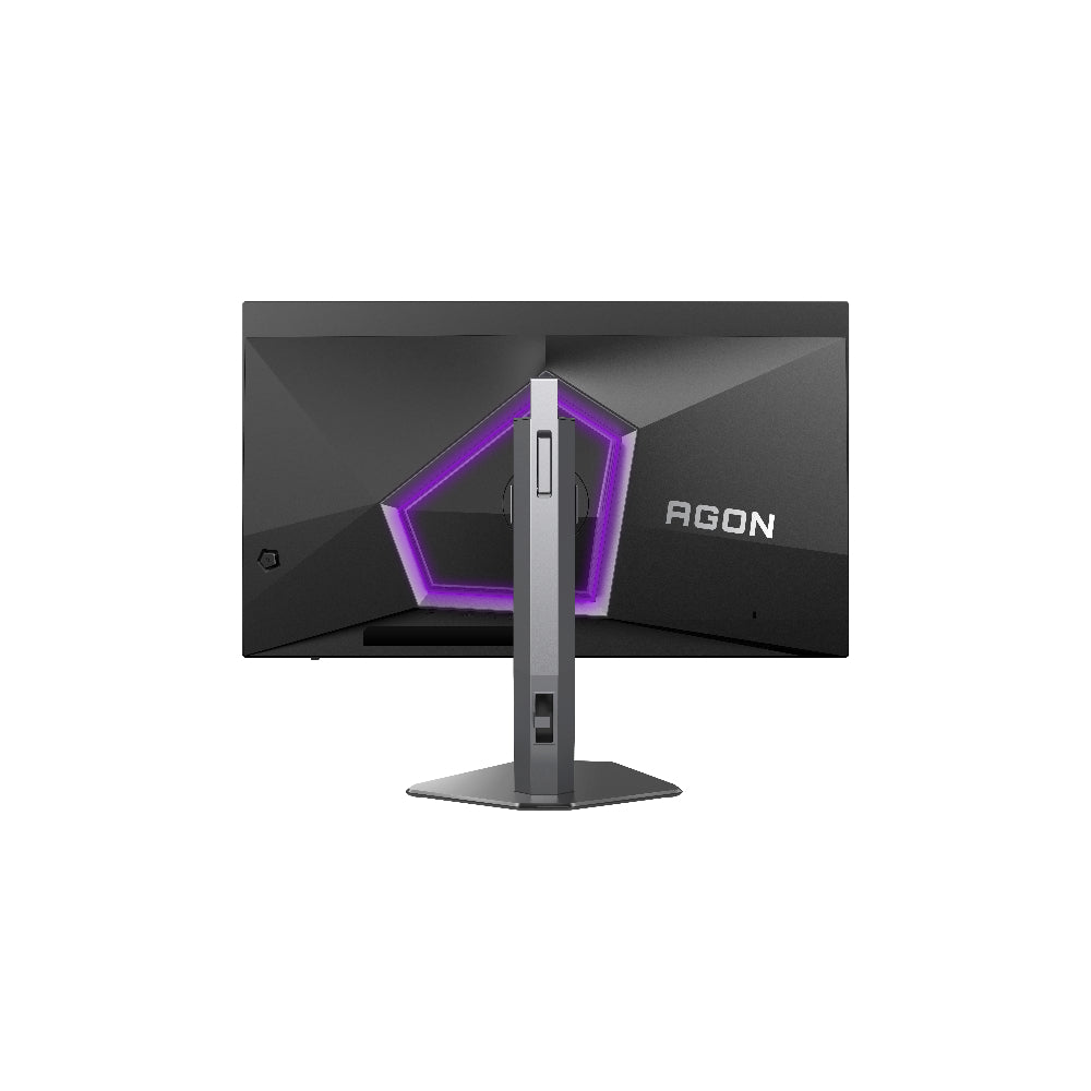 AOC AG276QKD2 26.5" - 2560x1440 OLED 500Hz