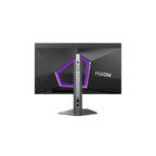 AOC AG276QKD2 26.5" - 2560x1440 OLED 500Hz