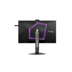 AOC AGON Pro AG276QSG2 27" - 2560x1440 Fast IPS 360Hz