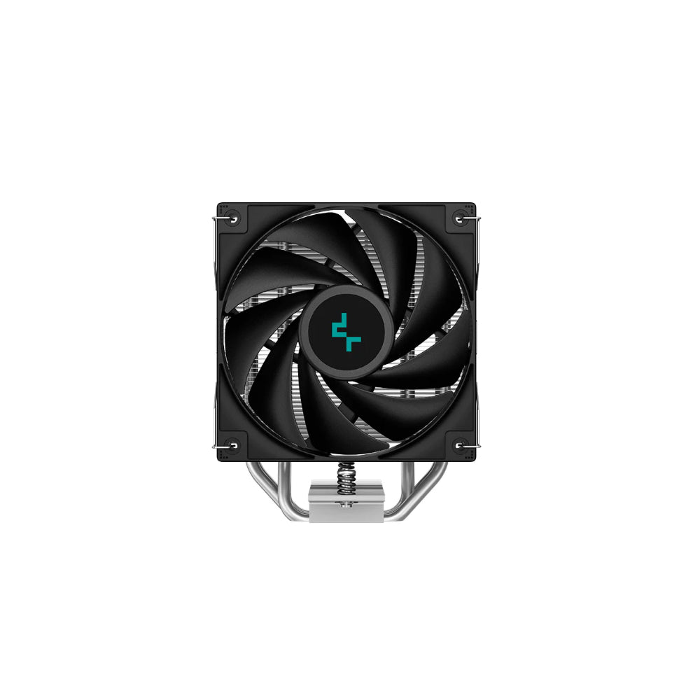 DeepCool AG400 120mm Svart