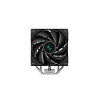 DeepCool AG400 120mm Svart