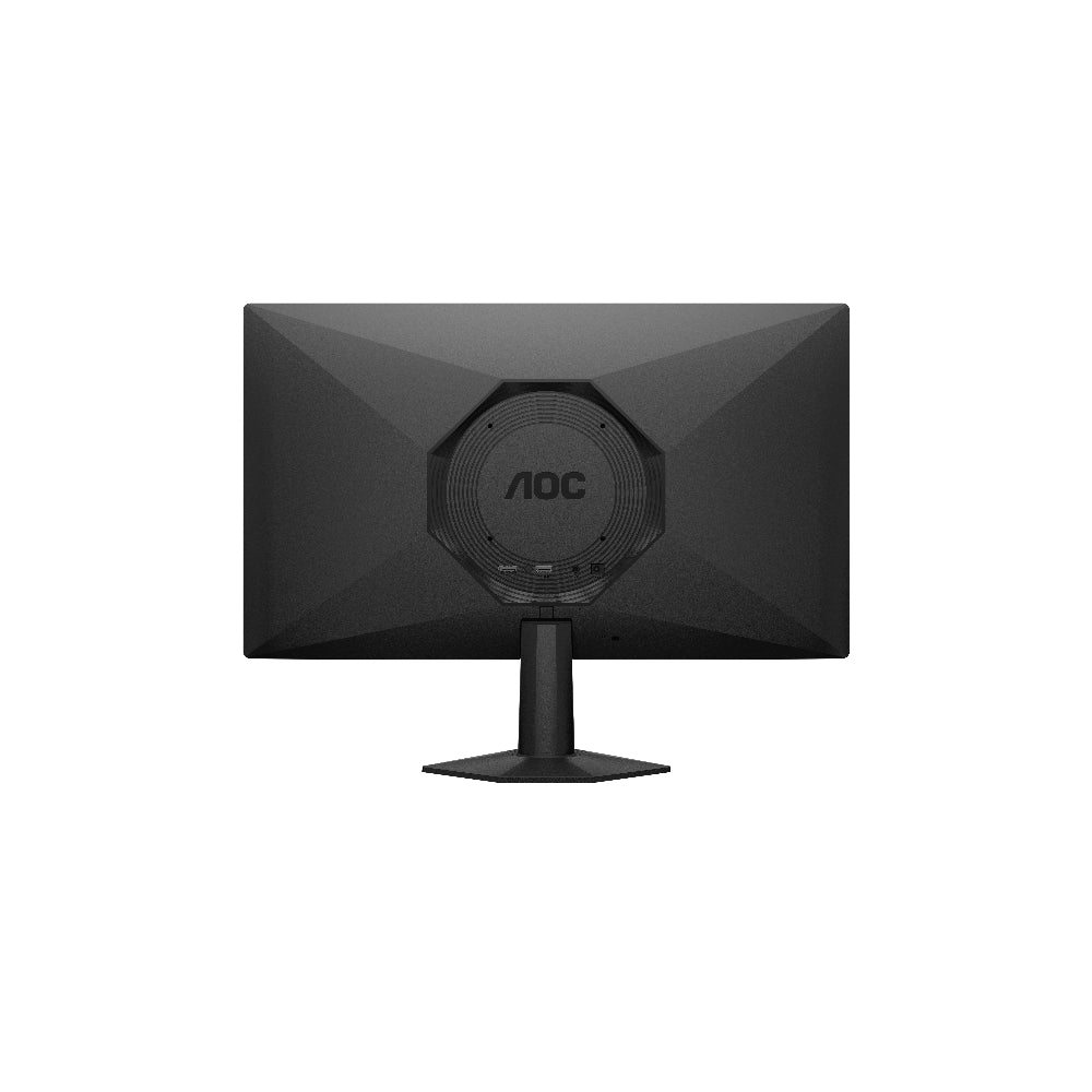 AOC 24G50F 23.8" - 1920x1080 Fast IPS 180Hz