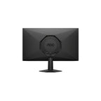 AOC 24G50F 23.8" - 1920x1080 Fast IPS 180Hz