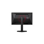 AOC 25G4ZR 24.5" - 1920x1080 Fast IPS 260Hz