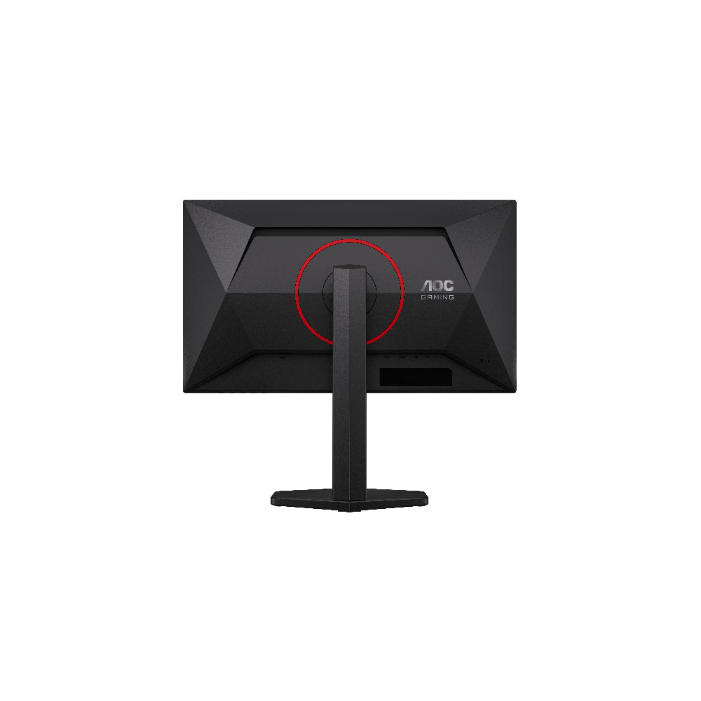 AOC 25G4ZR 24.5" - 1920x1080 Fast IPS 260Hz