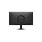 AOC 27G50F 27" - 1920x1080 Fast IPS 180Hz