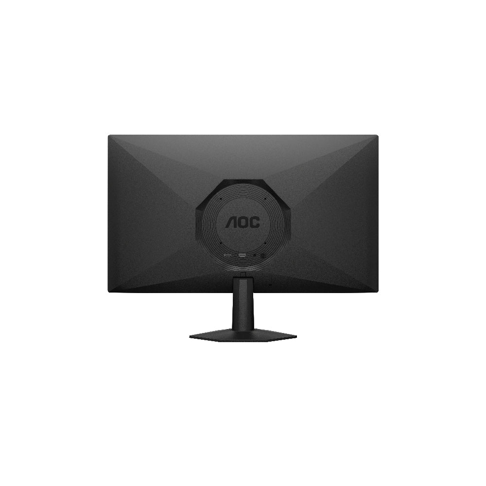 AOC 27G50F 27" - 1920x1080 Fast IPS 180Hz