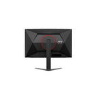 AOC CQ27G4Z2 27" - Böjd 1920x1080 Fast VA 260Hz