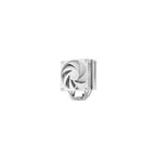 DeepCool AK400 G2 WH 120mm Vit