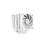DeepCool AK620 WH 120mm Vit