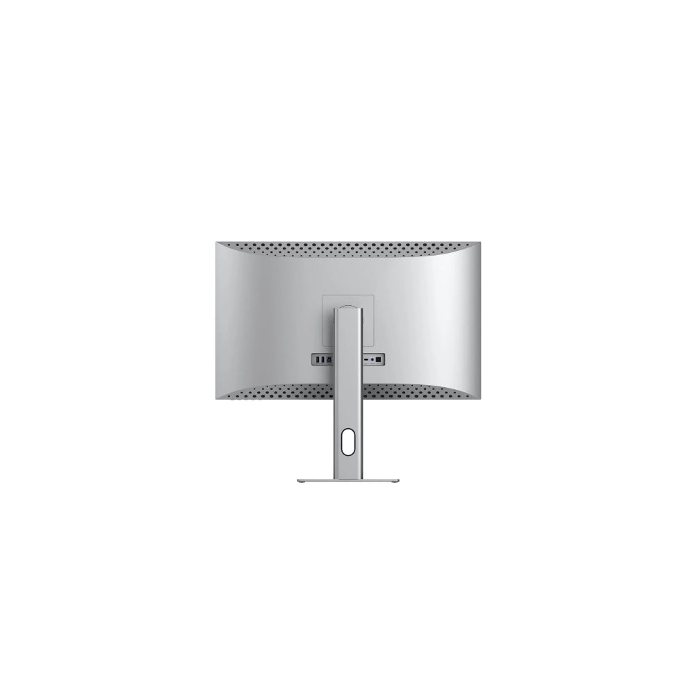 ALOGIC Clarity Touch 27" - USB-C 5120x2880 IPS 60Hz