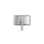 ALOGIC Clarity Touch 27" - USB-C 5120x2880 IPS 60Hz
